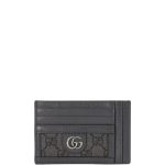 w768h768fitcover-6610.jpg