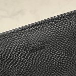 w768h768fitcover-6604.jpg