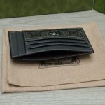 w768h768fitcover-6610.jpg