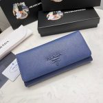 w768h768fitcover-6581.jpg