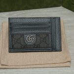 w768h768fitcover-6610.jpg