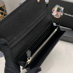 w768h768fitcover-6604.jpg