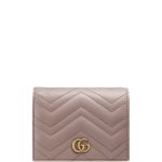 w768h768fitcover-6620.jpg