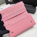 w768h768fitcover-6602.jpg