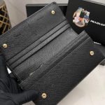 w768h768fitcover-6604.jpg