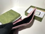 w768h768fitcover-6620.jpg