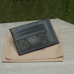 w768h768fitcover-6610.jpg