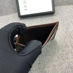w768h768fitcover-6623.jpg