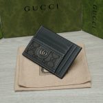 w768h768fitcover-6610.jpg