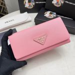 w768h768fitcover-6623.jpg