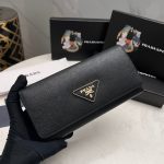 w768h768fitcover-6604.jpg