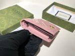 w768h768fitcover-6620.jpg