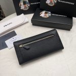 w768h768fitcover-6623.jpg