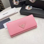 w768h768fitcover-6602.jpg