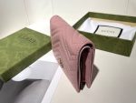 w768h768fitcover-6620.jpg