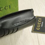 w768h768fitcover-6644.jpg