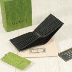 w768h768fitcover-6661.jpg