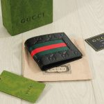 w768h768fitcover-6644.jpg