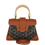w768h768fitcover-67.png