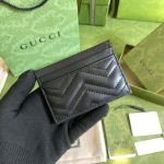 w768h768fitcover-6696.jpg