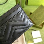 w768h768fitcover-6696.jpg