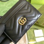w768h768fitcover-6696.jpg