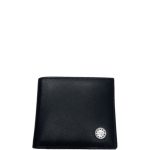 w768h768fitcover-6711.jpg