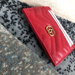 w768h768fitcover-6698.jpg