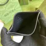 w768h768fitcover-6696.jpg