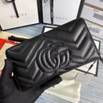 w768h768fitcover-6711.jpg