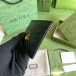 w768h768fitcover-6696.jpg