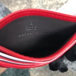 w768h768fitcover-6698.jpg