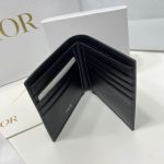 w768h768fitcover-6711.jpg
