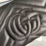 w768h768fitcover-6711.jpg