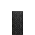 w768h768fitcover-6726.jpg