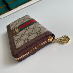 w768h768fitcover-6706.jpg