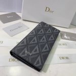 w768h768fitcover-6726.jpg