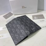 w768h768fitcover-6726.jpg