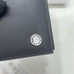 w768h768fitcover-6727.jpg