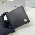 w768h768fitcover-6711.jpg