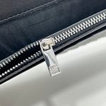 w768h768fitcover-6727.jpg