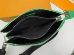 w768h768fitcover-668.jpg