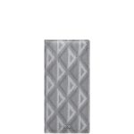w768h768fitcover-6741.jpg