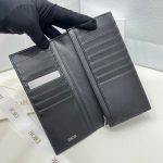 w768h768fitcover-6727.jpg