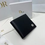 w768h768fitcover-6711.jpg