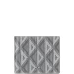 w768h768fitcover-6748.jpg