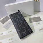 w768h768fitcover-6726.jpg