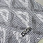 w768h768fitcover-6741.jpg