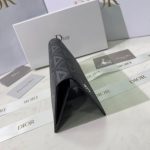 w768h768fitcover-6726.jpg