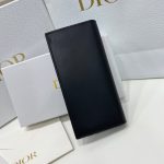 w768h768fitcover-6727.jpg